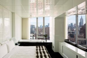 The Standard, High Line (1)